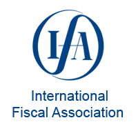 International Fiscal Association